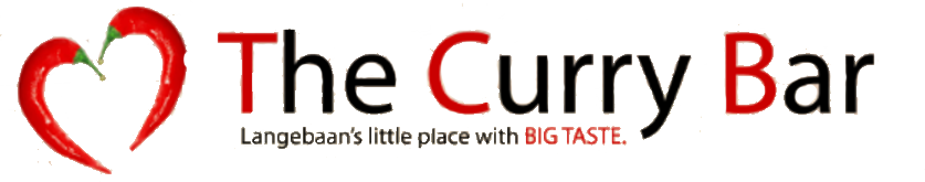 The Curry Bar
